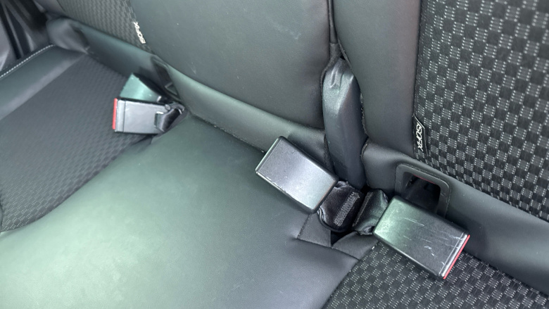 Renault Clio 0.9 TCE 90 GT Line 5dr Petrol Hatchback